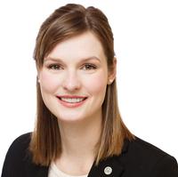 Отзыв от Наталья - Visa DTV