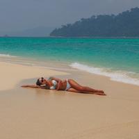 Отзыв от Агата - виза ДТВ